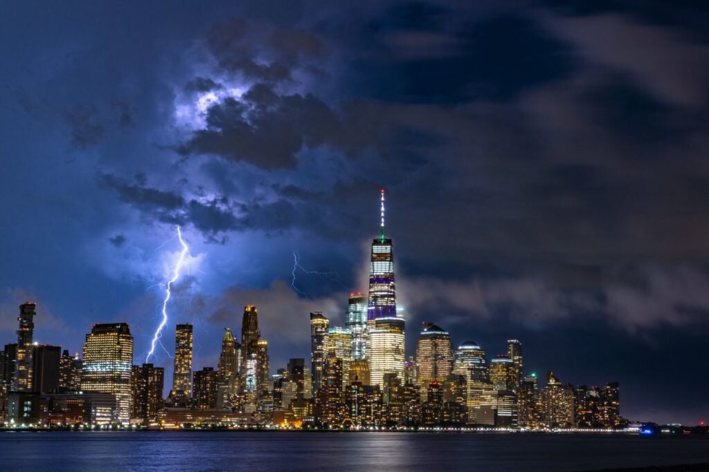    фото: Brian Noll