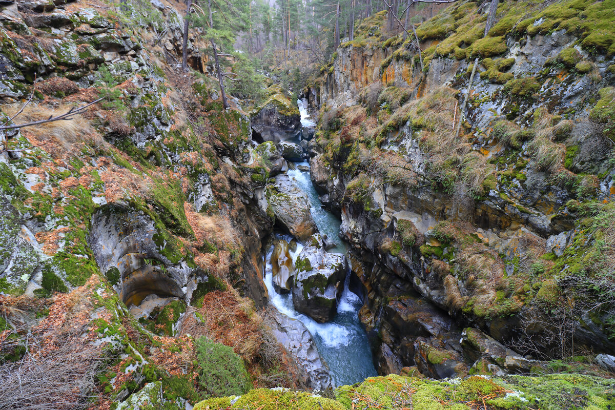 Зимой очень мало мест куда хочется поехать))) Так как пейзажи уже становятся грустными и серыми… Ледники конечно еще не закончились, но и от них надо отдыхать)) 