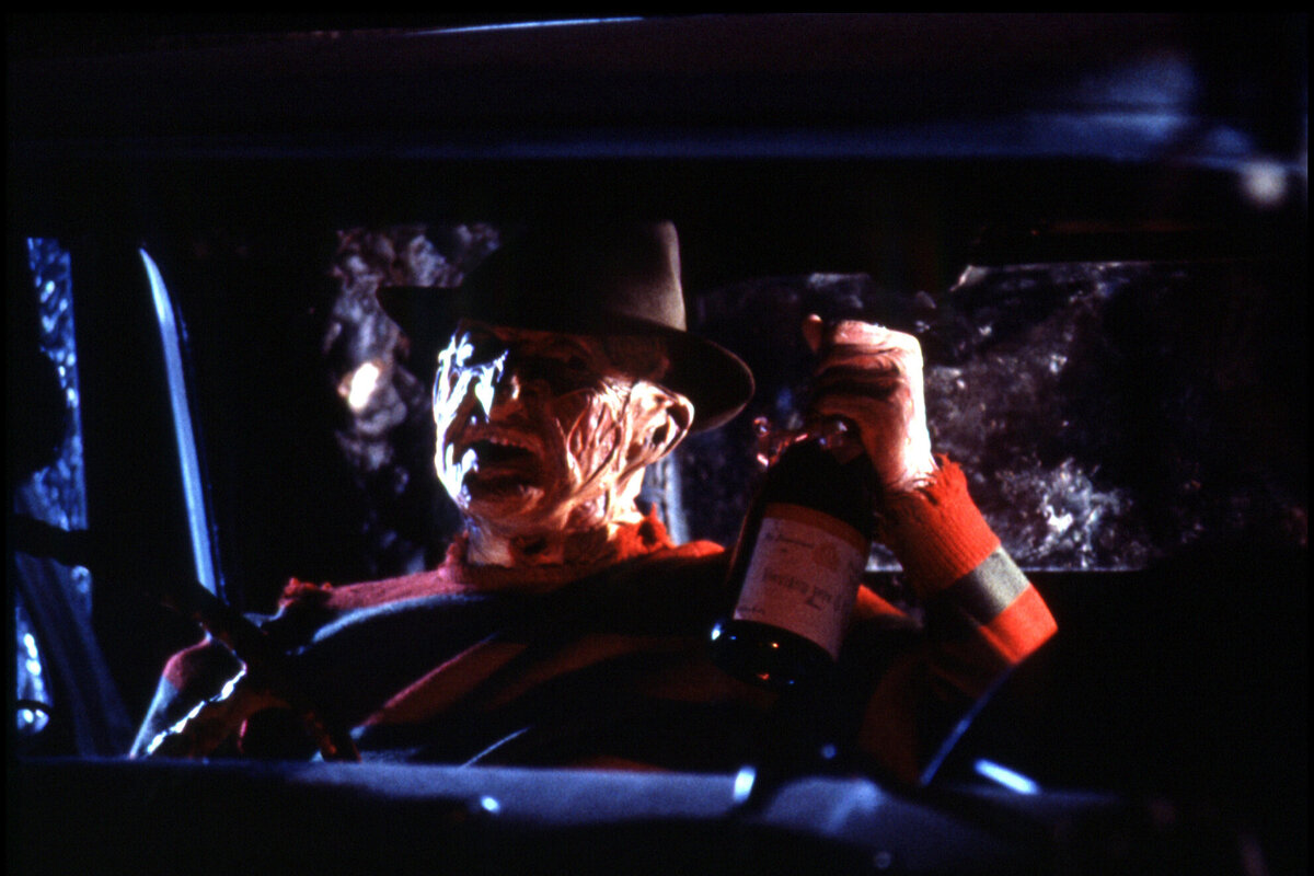     17 лучших фильмов о серийных убийцах за всю историю