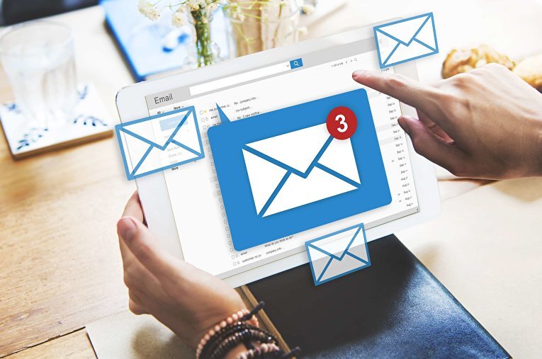 Адвокат Саид 8-903-651-58-18