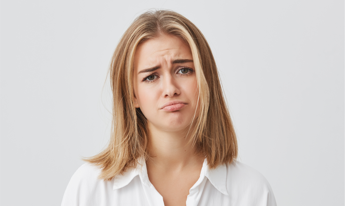 Изображение от cookie_studio на Freepik