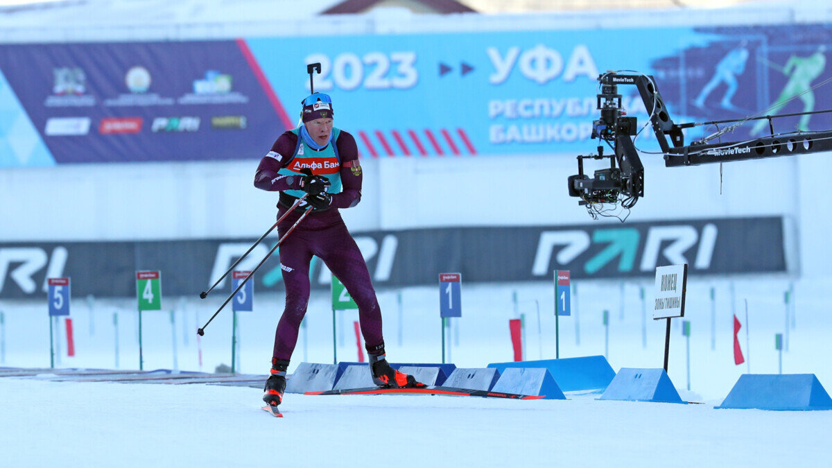 спринт биатлон серохвостов. биатлон кубок. , мужская сборная россии по биатлону пекин 2022. биатлон 2023 спринт мужчины. биатлонисты россии мужчины.