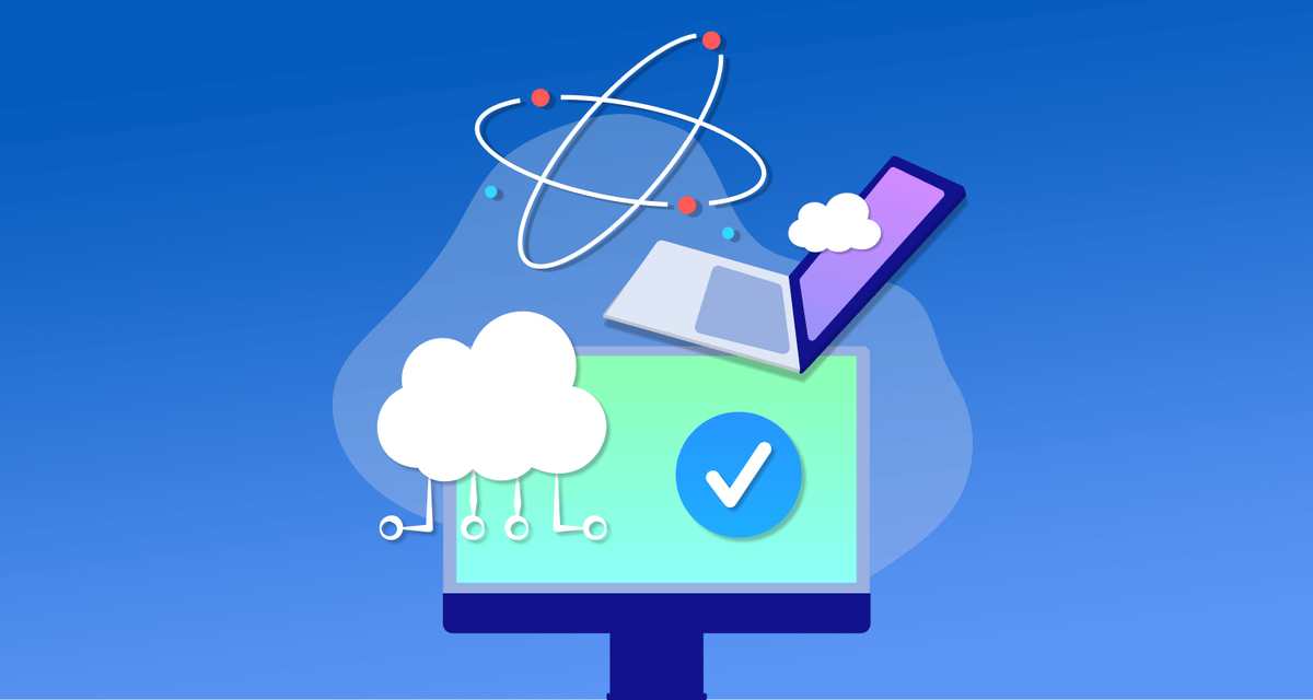 Картинка: consultport.com