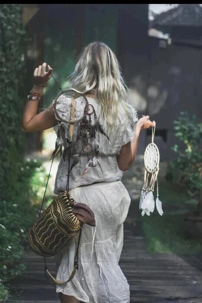 Листайте галерею