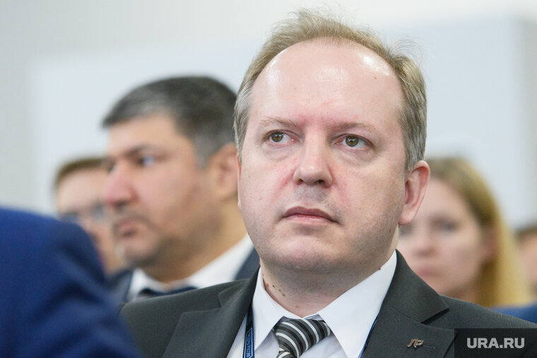    Игоря Дубровина доставили в Екатеринбург 15 декабря, а не 14-го, как сообщалось ранее