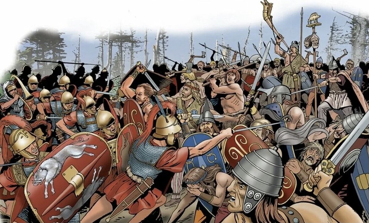 Госы в медицинском университете. Искусство вождения требует жертв. Битва при аллии. Два часа позора и я на даче. Час позора.