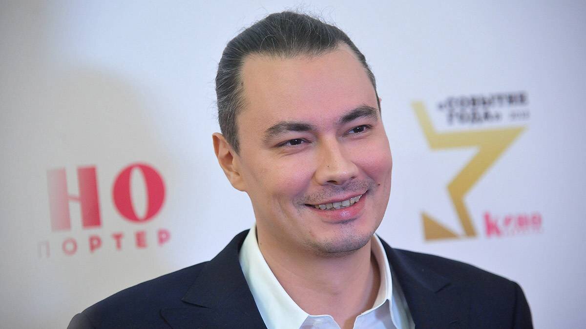    Фото: Александр Авилов / АГН Москва