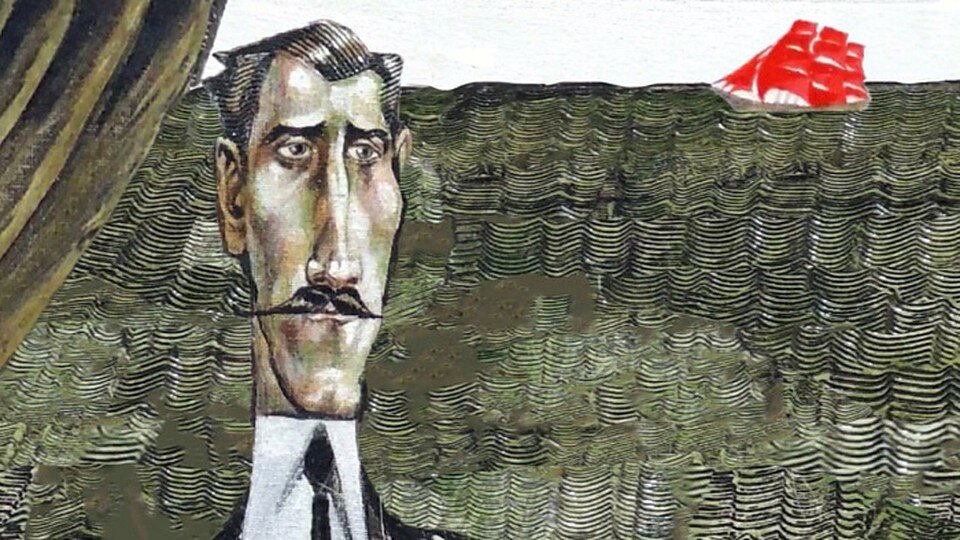    Фото: пресс-служба правительства Кировской области