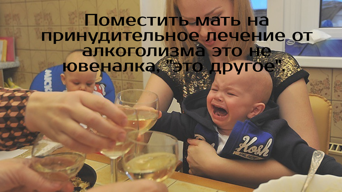 Изображение из сети Интернет