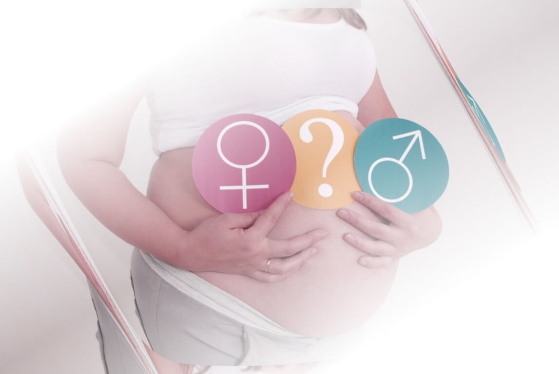 Выбор пола ребенка. Эко беременность. Что такое эко для беременных. Эко экстракорпоральное оплодотворение. Планирование беременности.