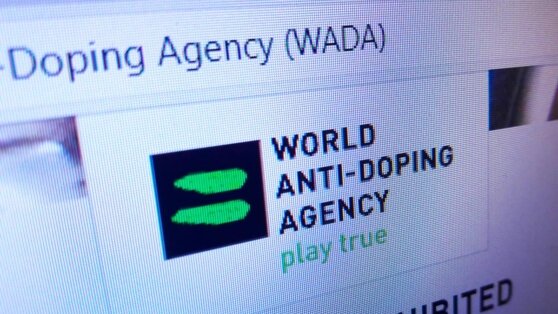    В WADA заявили, что до сих пор не получили от России взнос за 2023 год Ирина Петрова