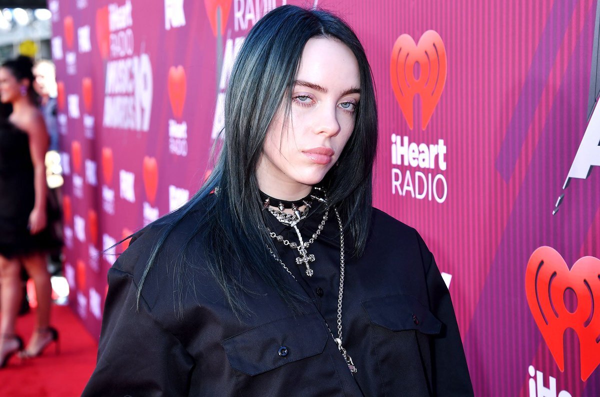 Билли Айлиш (Billie Eilish). Билли Айлиш 2019. Билли Алиш 2020.