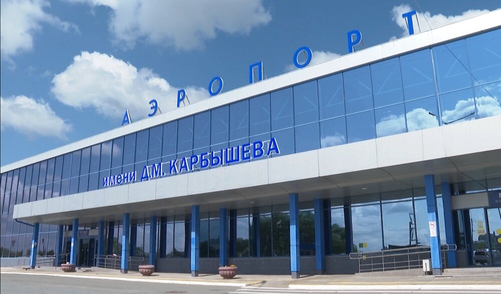 омск центральный аэропорт. омский аэропорт центральный. омский аэропорт летова. м. аэропорт оао «омский аэропорт».