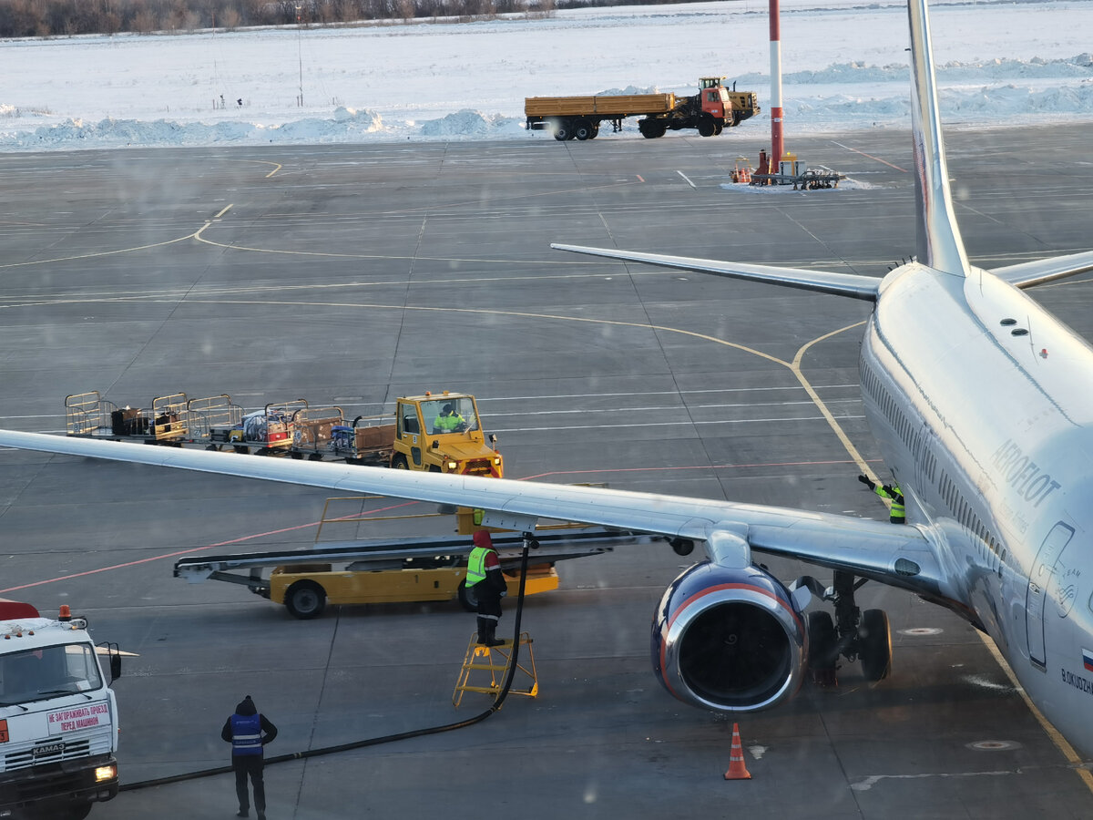 Обзор полёта, Самара - Сочи, ИКАР (Pegas Fly), Боинг-737-900ER. | Советы  мечтателям | Дзен