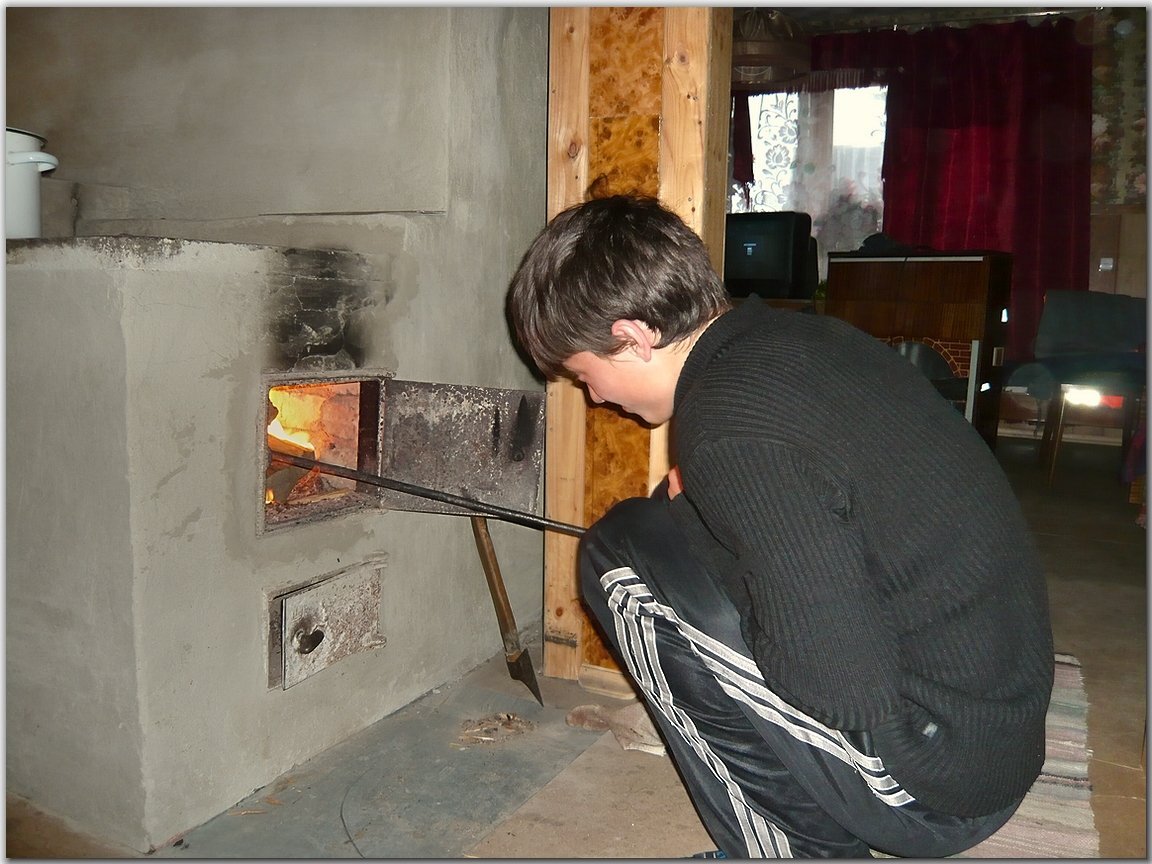 Свободный доступ интернет 