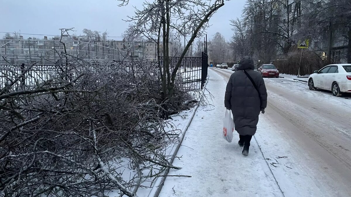     В Ростове за один день горожане обратились в экстренные службы более 18 тысяч раз, об этом сообщил глава администрации города Алексей Логвиненко.