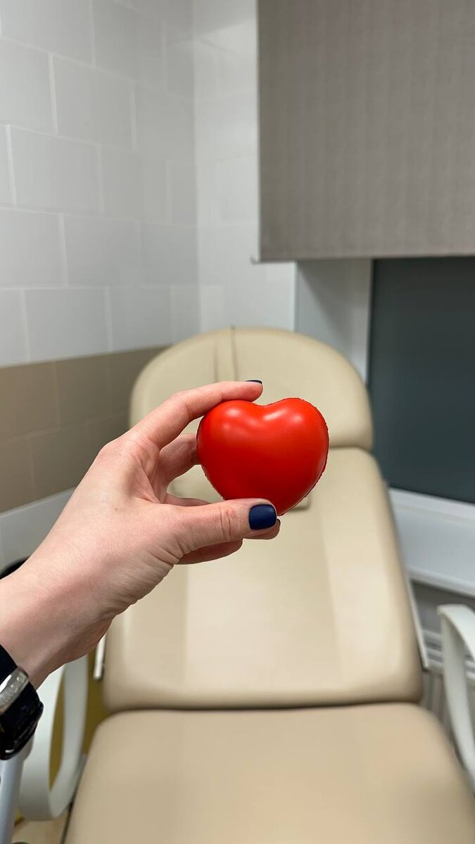 Какие анализы сдать перед приёмом проктолога? | Доктор Марьяна Абрицова ...