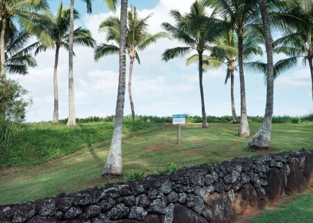    Чего опасается Цукерберг, строя подземное убежище на Гавайях?