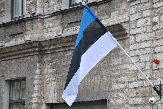    Россиян на КПП в Эстонии больше пяти часов не выпускают в РФ