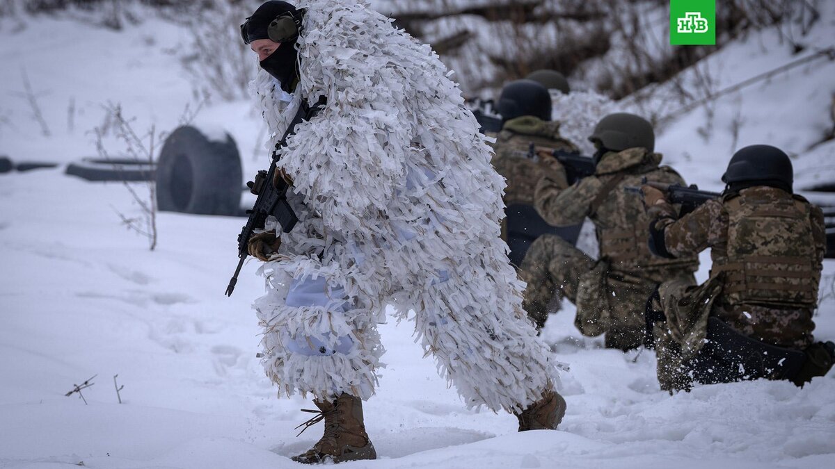    Фото: Associated Press © 2023, Efrem Lukatsky