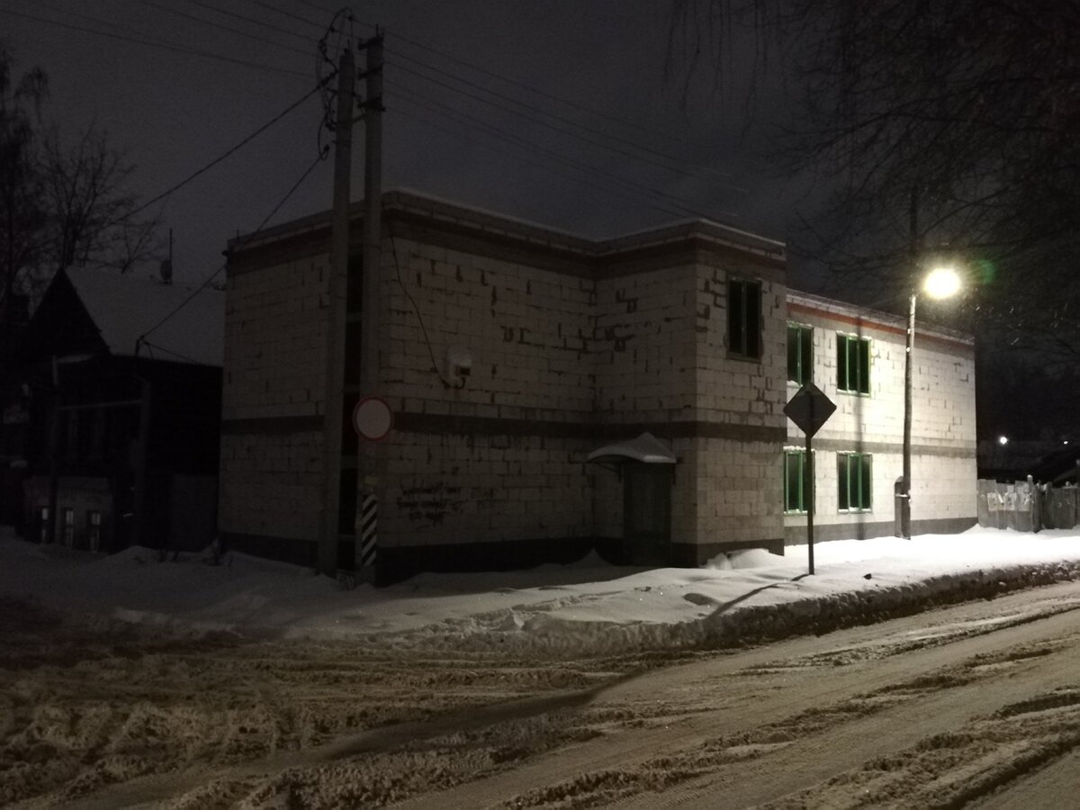    Прокуратура взялась за судебных приставов, не исполняющих решение суда