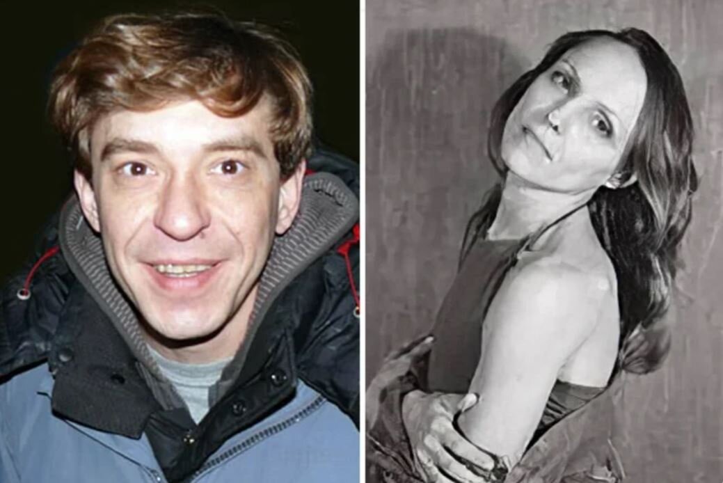 егора грамматикова