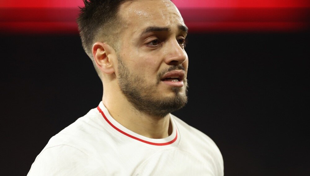    Фото: ЕРА / VOSTOCK-Photo