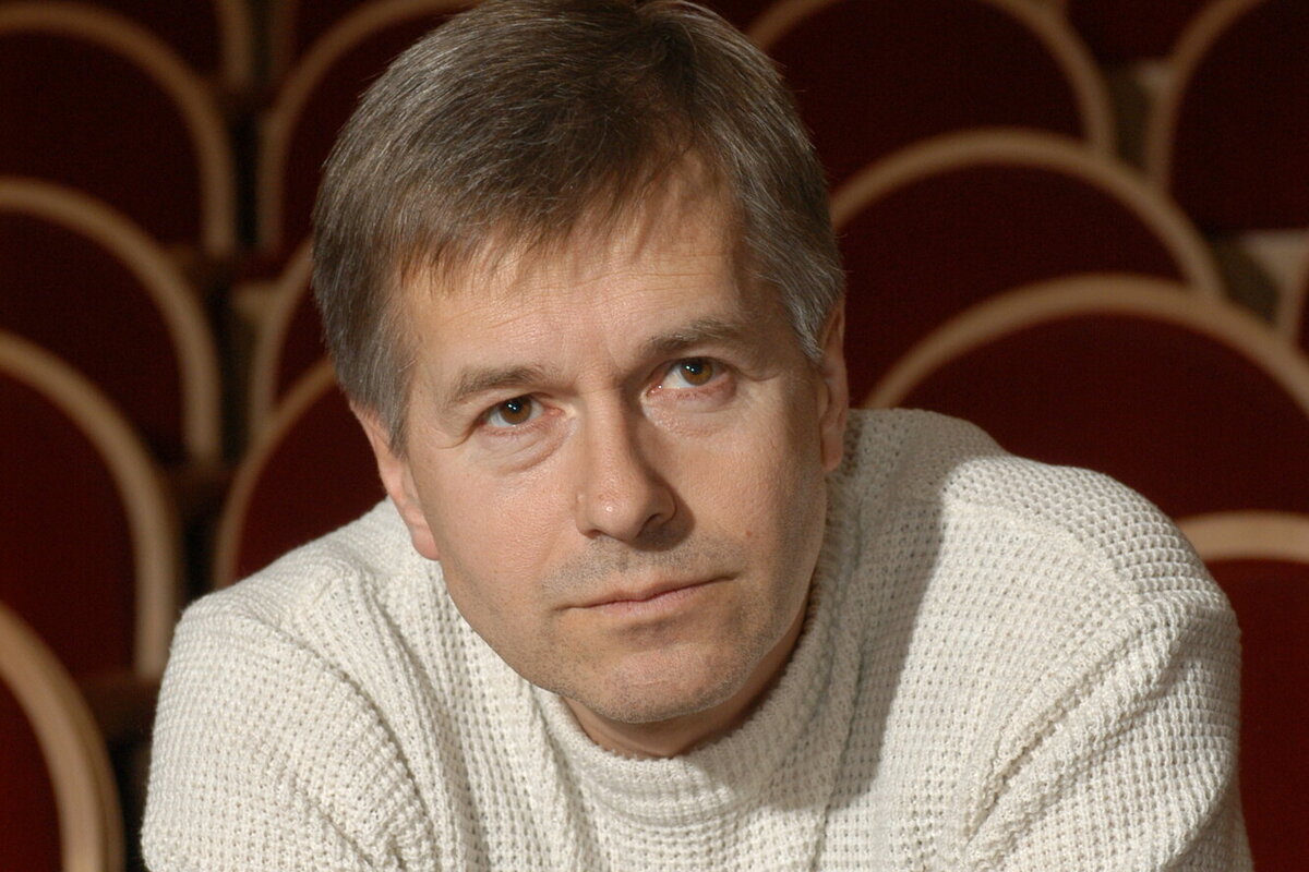 Игорь ливанов актер. Игорь ливанов сейчас 2020. Игорь ливанов и ольга ливанова. Судьба человека ливанов. Игорь ливанов 2022.