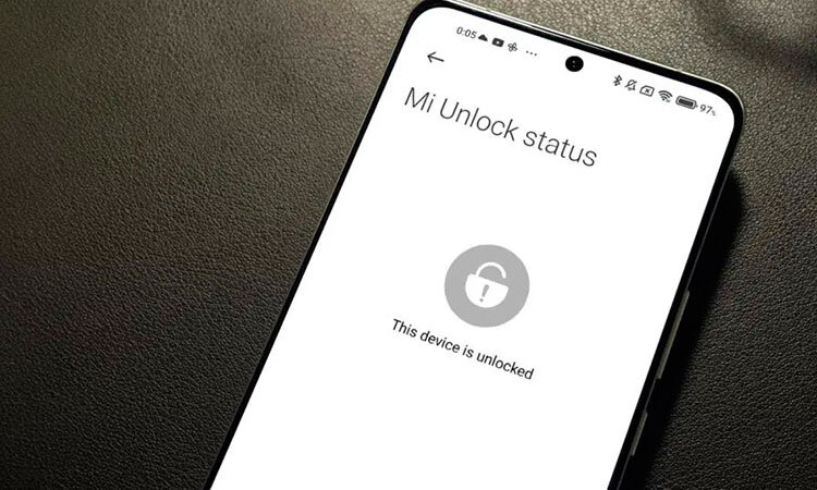 Изображение: xiaomiui.net