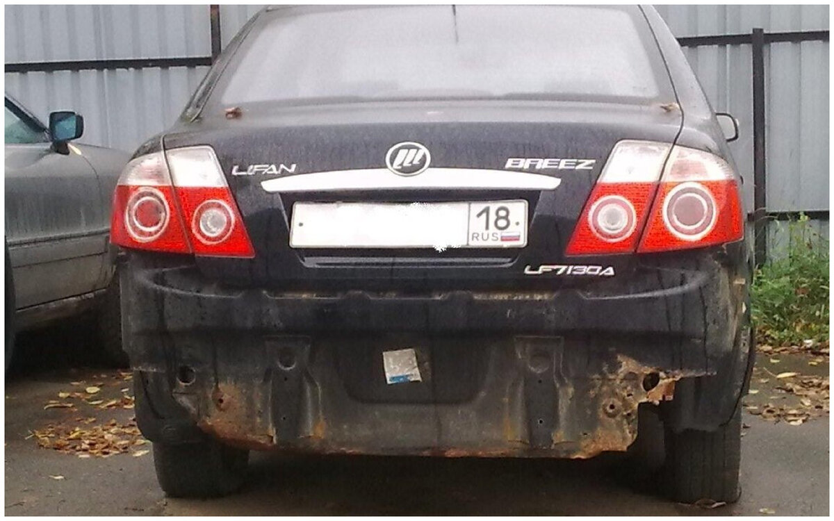 Китаец автомобиль. Haval h9 ржавчина. Ремонт задних арок ховер. Китайские автомобили гниют. Гнилые китайские машины фото.