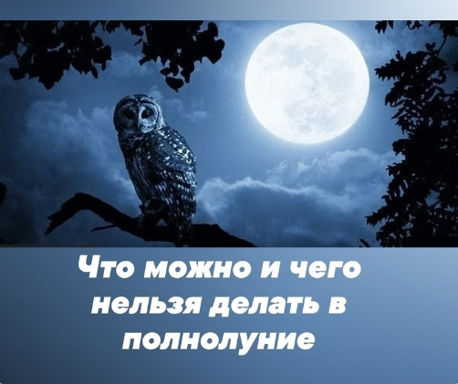 Самый эмоциональный в офисе — гипертоник? Как понять, что вы в зоне риска