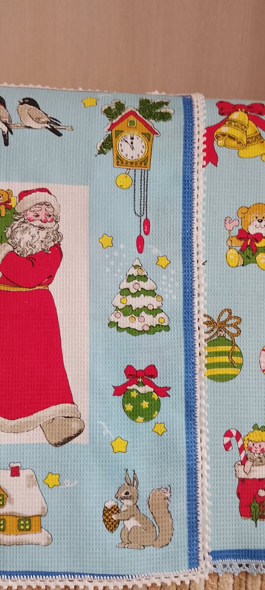     Hand maid and fantasy