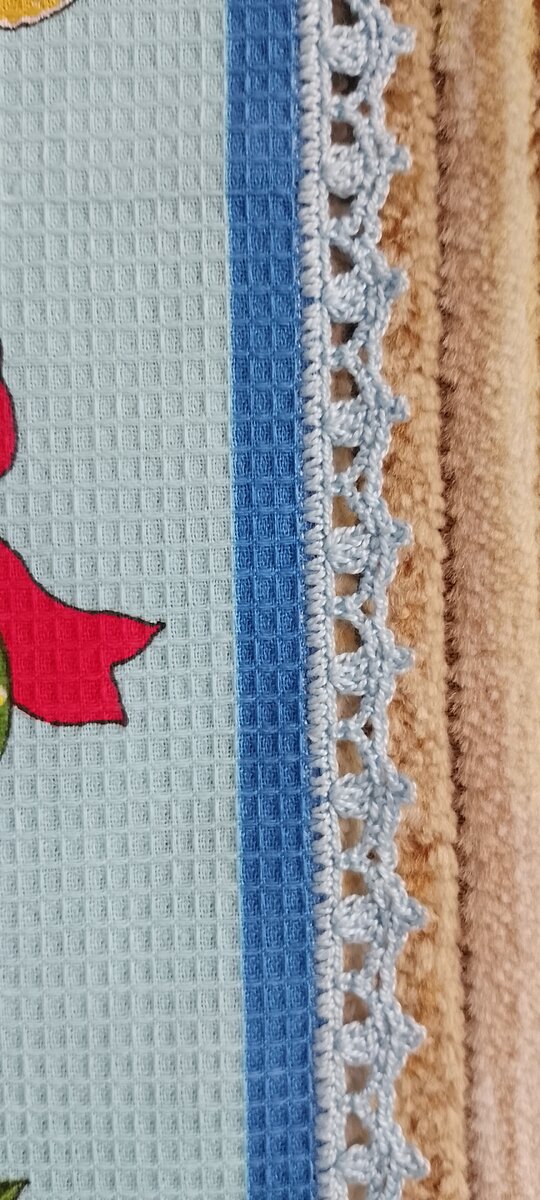    Hand maid and fantasy