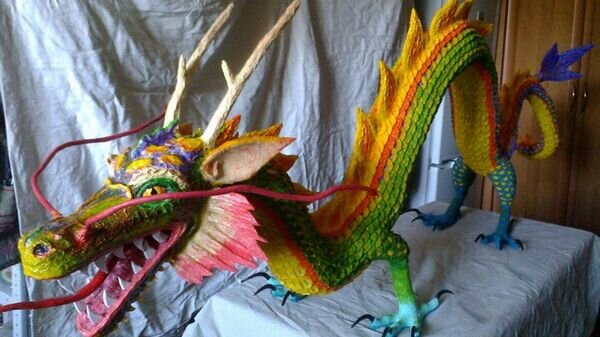    © Sputnik / Татьяна Федоренко