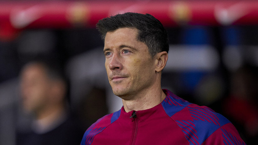   Gettyimages.ru Pedro Salado