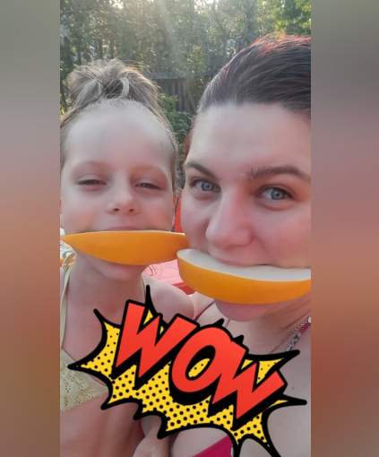 Даяна Шарма