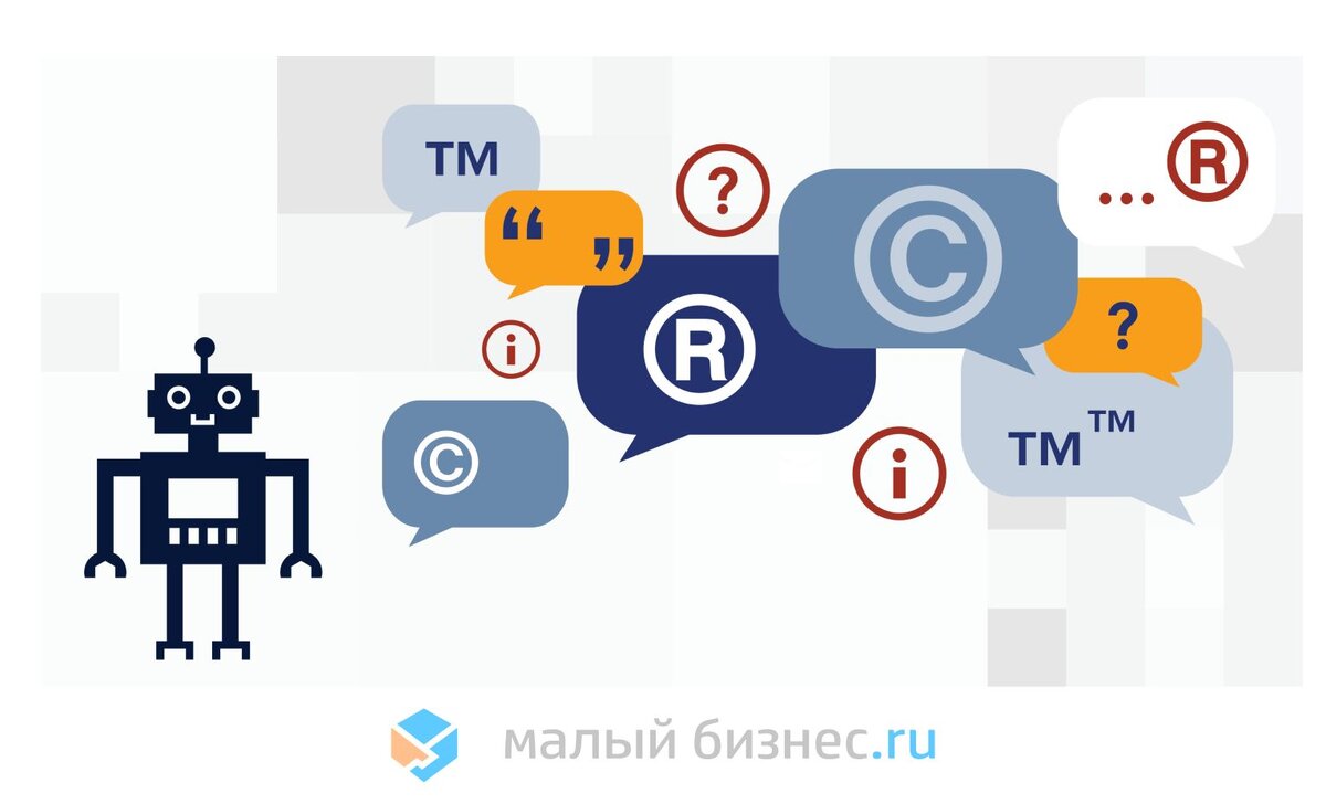 Фото: shutterstock.com