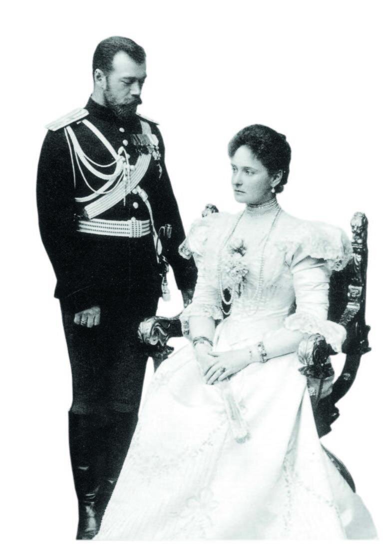 Александра федоровна романова. Император николай ii и императрица александра федоровна. Александра федоровна романова жена николая 2. Николай 2 и александра федоровна. Николай и александра федоровна.