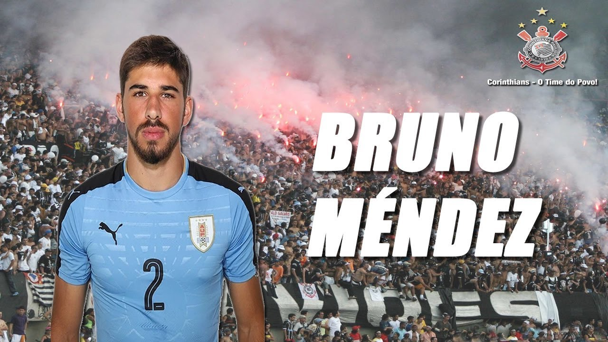 Интерес из Серии А, Отклоняет предложение из РПЛ и Потеря больших денег: Последние трансферы РПЛ. Главное, что случилось на российском трансферном рынке.-4