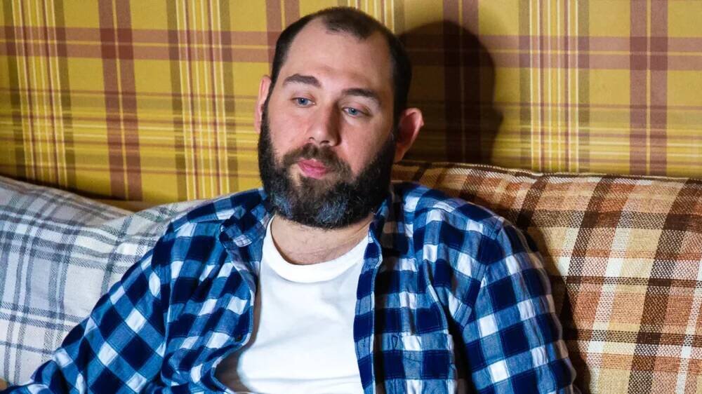 Слепаков 2023. Слепаков семён сергеевич. Слепаков иноагент новости. Слепаков семён сергеевич иноагент. Слепаков 2023.