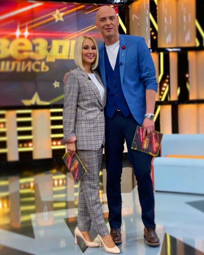 Кто будет вести передачу звезды сошлись. Звезды сошлись лера кудрявцева и колтовой. Звезды сошлись лера кудрявцева и колтовой. Александр колтовой звезды сошлись. Лера кудрявцева и оскар кучера звезды сошлись.