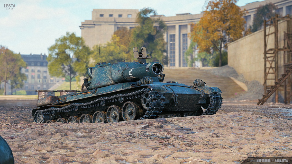 Т58 танк. Танк 58. Шарик танк. Танкистов 58.