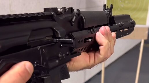 ВОРКПРО24 | Безопасность превыше всего! Основы обращения с ...