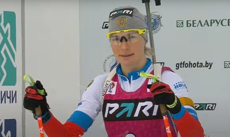 Тамара Дербушева.  фото:картинки  яндекса.