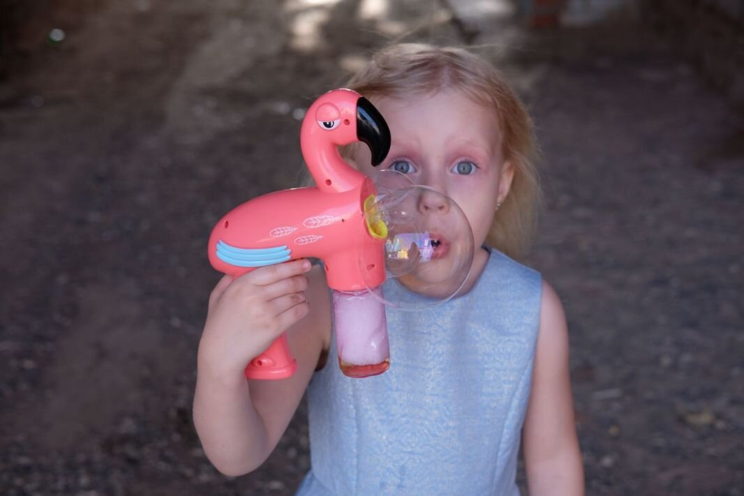 Фото: Е. Зимней.