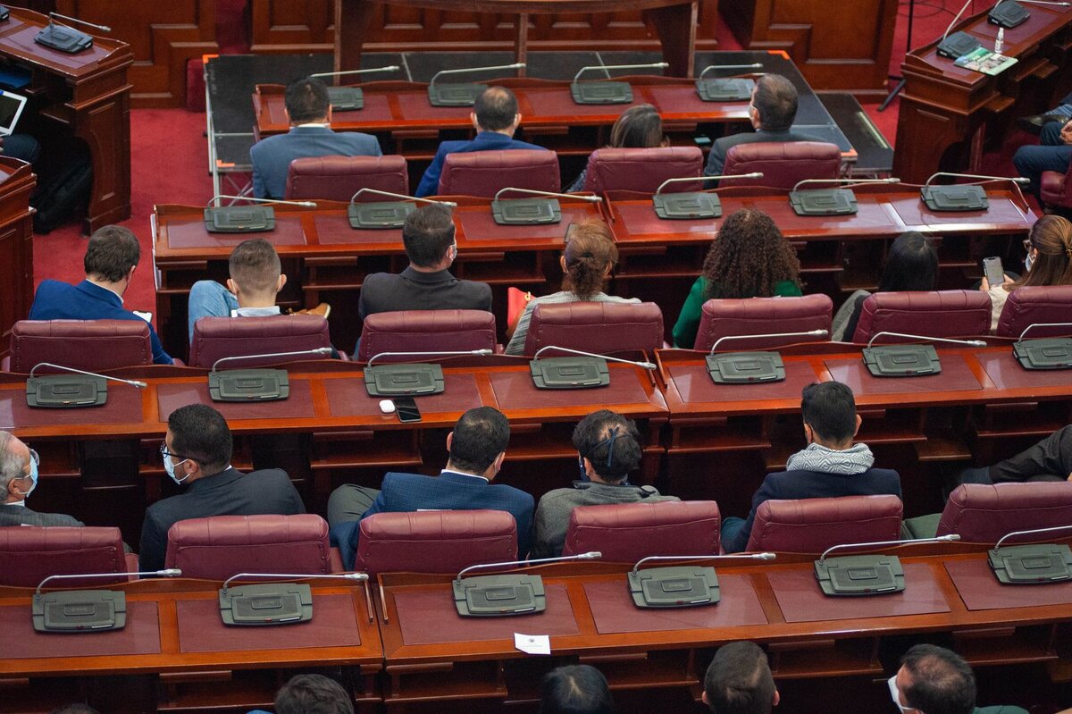    ©TASS/Sebastian Barros Salamanca/LongVisual via ZUMA Press Wire