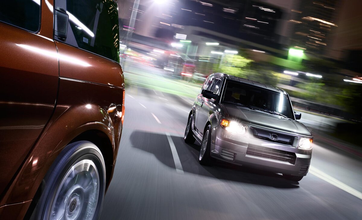 Яндекс. Картинки.