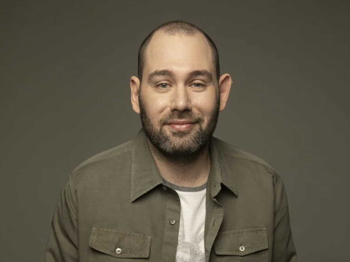 Слепаков и варламова. Слепаков 2023. Илья варламов. Слепаков 2023. Семен слепаков иноагент.