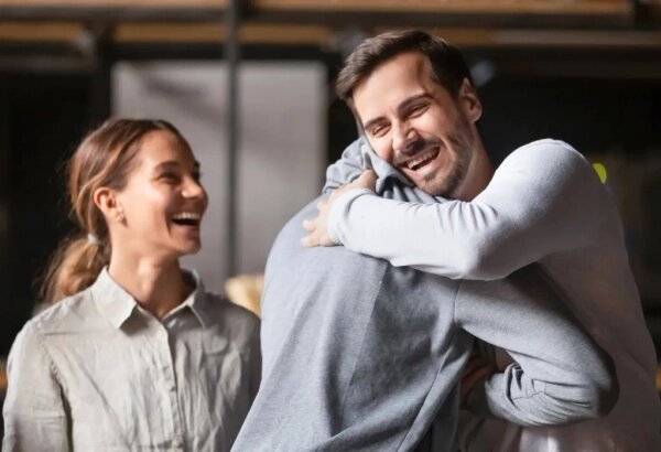 Происхождение и значение имени Павел, Паша. Фото © Shutterstock