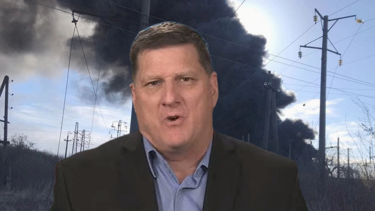 американские эксперты. американский военный скотт риттер. экс-разведчик сша риттер. американские эксперты. William scott ritter jr.